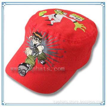 Promotional Children Hat (EHX-114)